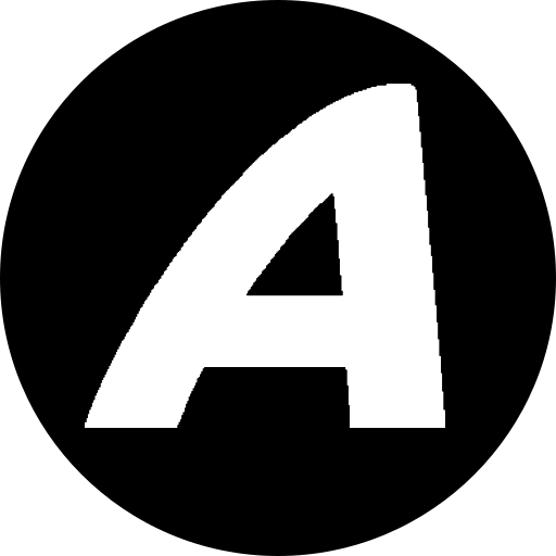 Christopher Borzell on Avvo